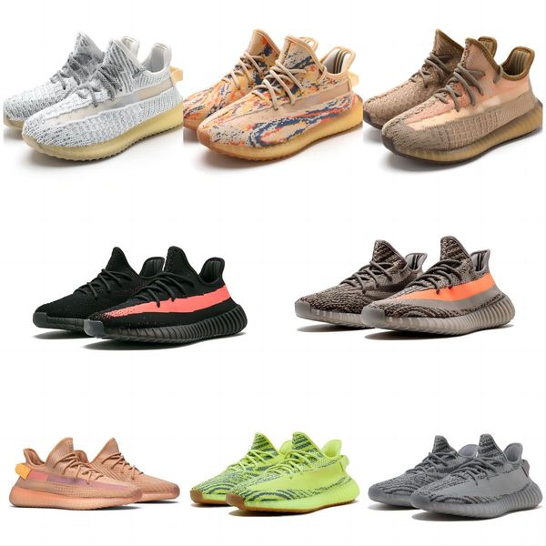 man running shoes women designer sneakers mans sports outdoor shoes ground green zebra black white viscose filament training run trainers bi
man running shoes women designer sneakers mans sports outdoor shoes ground green zebra black white viscose filament training run trainers bi