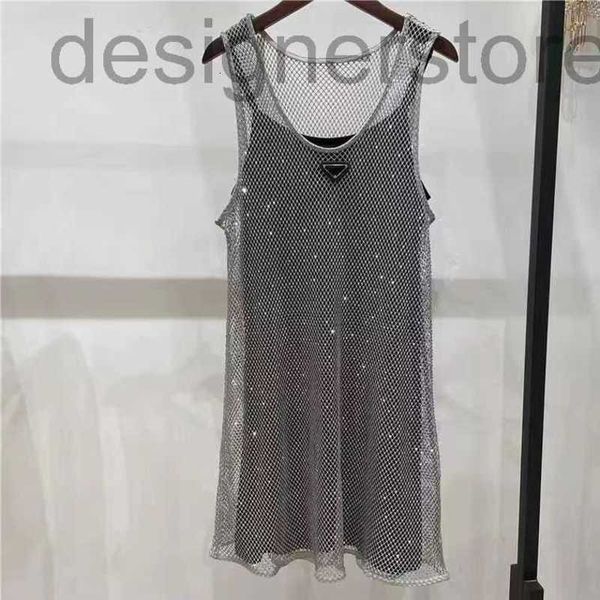 designer designer runway summer 2022 women's t-shirt fashion chain tanks ladies elegant letter women sleeveless casual tank 65ol, White
designer designer runway summer 2022 women's t-shirt fashion chain tanks ladies elegant letter women sleeveless casual tank 65ol, White
