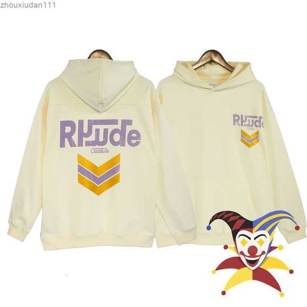 vintage rhude hoodie men women 1 fleece nice washed apricot oversized sweatshirts pullover, Black
vintage rhude hoodie men women 1 fleece nice washed apricot oversized sweatshirts pullover, Black