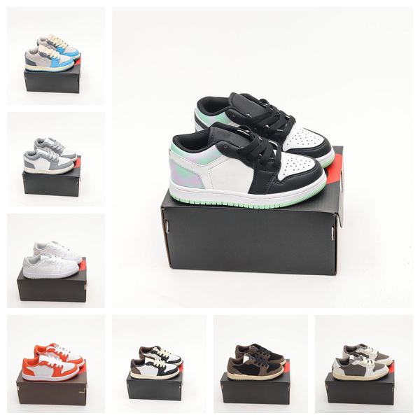 kids shoes travis 1s 1 shoe boys girls scotts low sneaker designer mocha baby kid youth toddler infants children boy girl basketball athleti, Black
kids shoes travis 1s 1 shoe boys girls scotts low sneaker designer mocha baby kid youth toddler infants children boy girl basketball athleti, Black