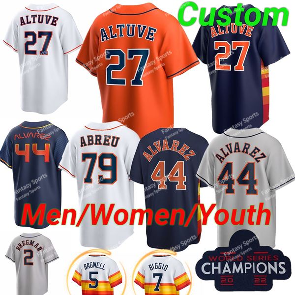 custom jose altuve jersey nolan ryan biggio verlander yordan alvarez kyle tucker alex bregman zack greinke pena gurriel baseball jerseys men, Blue;black
custom jose altuve jersey nolan ryan biggio verlander yordan alvarez kyle tucker alex bregman zack greinke pena gurriel baseball jerseys men, Blue;black