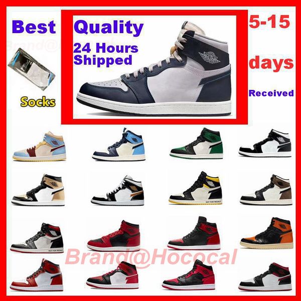 high qaulity union la shoes x 1 high og nrg white storm blue red wolf ho0925 grey men 1s sneakers box hococal, Black
high qaulity union la shoes x 1 high og nrg white storm blue red wolf ho0925 grey men 1s sneakers box hococal, Black