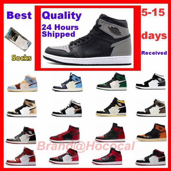 designer 1 1s jumpman shoes basketball retro midnight navy velvet 11 11s cool university blue ho0925 patebt bred dark mocha pure hococal wom
designer 1 1s jumpman shoes basketball retro midnight navy velvet 11 11s cool university blue ho0925 patebt bred dark mocha pure hococal wom