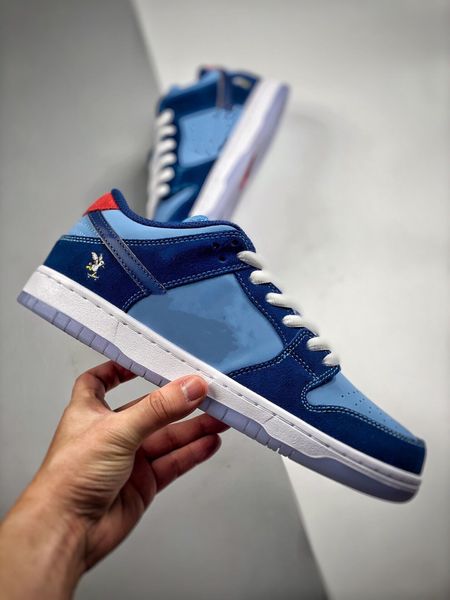 classic outdoor skating shoes & sneakers here's to buy why so sad duks low pro coastal blue coastal blue-light current blue sports stre
classic outdoor skating shoes & sneakers here's to buy why so sad duks low pro coastal blue coastal blue-light current blue sports stre