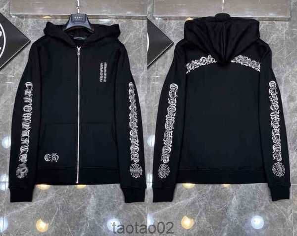 designer hearts hoodie chromes mens hoody clothing hoodies hooded ch cross flower arm front printed pocket zippere215nsvf, Black
designer hearts hoodie chromes mens hoody clothing hoodies hooded ch cross flower arm front printed pocket zippere215nsvf, Black