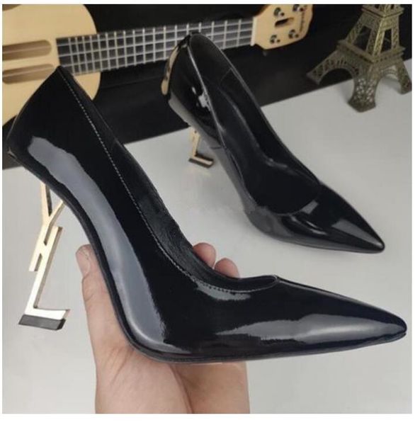 2023 classics women shoes heels sandals fashion beach thick bottom dress shoe alphabet lady sandal leather high heel lides by home011 08, Black
2023 classics women shoes heels sandals fashion beach thick bottom dress shoe alphabet lady sandal leather high heel lides by home011 08, Black