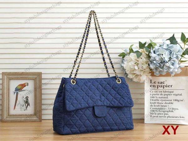 2023 women's fashion luxury brand design shoulder chain bag classic ladies casual portable handbag vintage messenger bags 0316v23
2023 women's fashion luxury brand design shoulder chain bag classic ladies casual portable handbag vintage messenger bags 0316v23