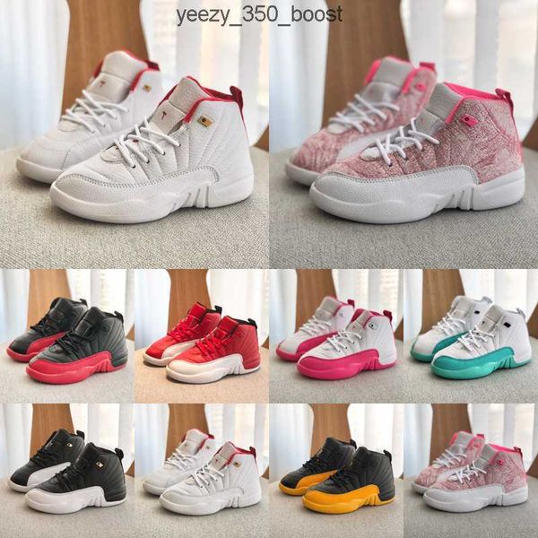 kids basketball shoes for jumpman 12 12s stealth playoffs royalty taxi utility grind university gold black white red boy girls youth l2qz
kids basketball shoes for jumpman 12 12s stealth playoffs royalty taxi utility grind university gold black white red boy girls youth l2qz