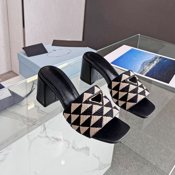 embroidered fabric heeled slide slippers for women black beige embroidery cotton sandals mules summer block heel slides home casual lady
embroidered fabric heeled slide slippers for women black beige embroidery cotton sandals mules summer block heel slides home casual lady