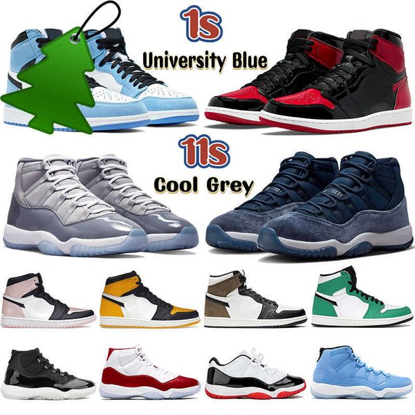 designer 1 1s jumpman basketball shoes retro midnight navy velvet 11 11s cool grey university blue patebt bred dark mocha 72-10 pure
designer 1 1s jumpman basketball shoes retro midnight navy velvet 11 11s cool grey university blue patebt bred dark mocha 72-10 pure