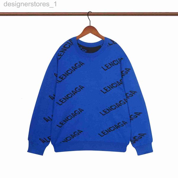 men's sweaters designer autumn winter warm men knitted pullovers knitwear solid color casual pullover sweater 3m50, White;black
men's sweaters designer autumn winter warm men knitted pullovers knitwear solid color casual pullover sweater 3m50, White;black