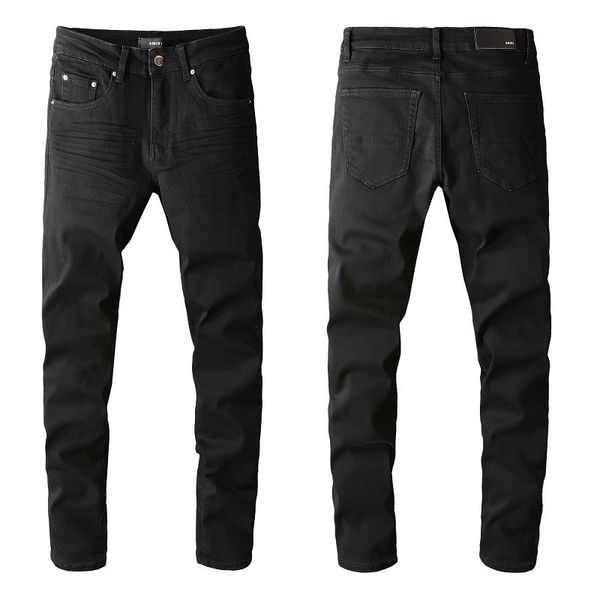 2023 new arrivals mens luxury designer denim jeans holes trousers jean amiris amirs coolguy biker pants man clothing #800, Blue
2023 new arrivals mens luxury designer denim jeans holes trousers jean amiris amirs coolguy biker pants man clothing #800, Blue