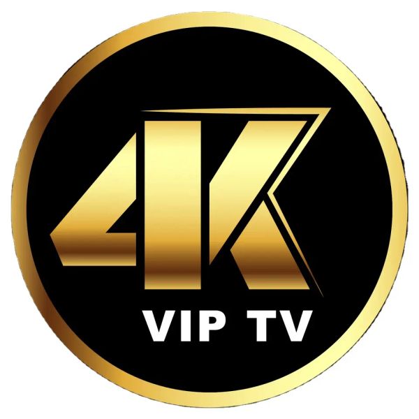 worldwide vip cable tv vod speaker m3 u wireless works on android hdd player pc smart tv sports series vod documentary cartoon
worldwide vip cable tv vod speaker m3 u wireless works on android hdd player pc smart tv sports series vod documentary cartoon