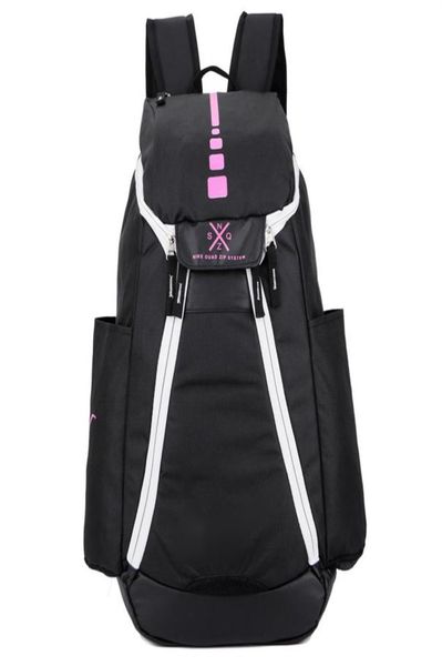 newtravel bags schoolbag basketball backpack casual bags large capacity basketball backpacks133163562246
newtravel bags schoolbag basketball backpack casual bags large capacity basketball backpacks133163562246