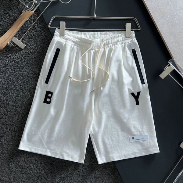 mens shorts designer summer women men letter printed pants swim short casual sports gym quick drying man beach trunks, White;black
mens shorts designer summer women men letter printed pants swim short casual sports gym quick drying man beach trunks, White;black