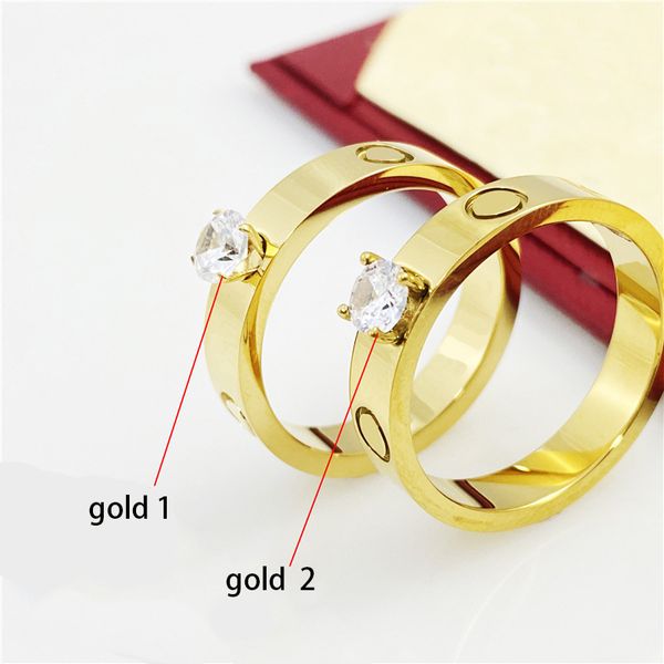 love ring mens rings classic luxury designer ring women diamond titanium steel gold-plated jewelry gold silver rose
love ring mens rings classic luxury designer ring women diamond titanium steel gold-plated jewelry gold silver rose