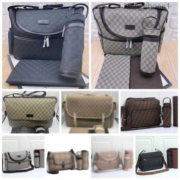 2022 baby diaper bag front strap carriers fashion multi-function safety backpacks kids mother straps mummy maternity nursing handbag babys
2022 baby diaper bag front strap carriers fashion multi-function safety backpacks kids mother straps mummy maternity nursing handbag babys