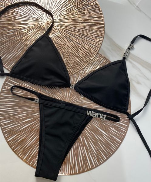 classics black bikini set rhinestone designer two pieces bikinis push up swimsuit xl fashion swimwear women biquinis female maillot de bain, White;black
classics black bikini set rhinestone designer two pieces bikinis push up swimsuit xl fashion swimwear women biquinis female maillot de bain, White;black