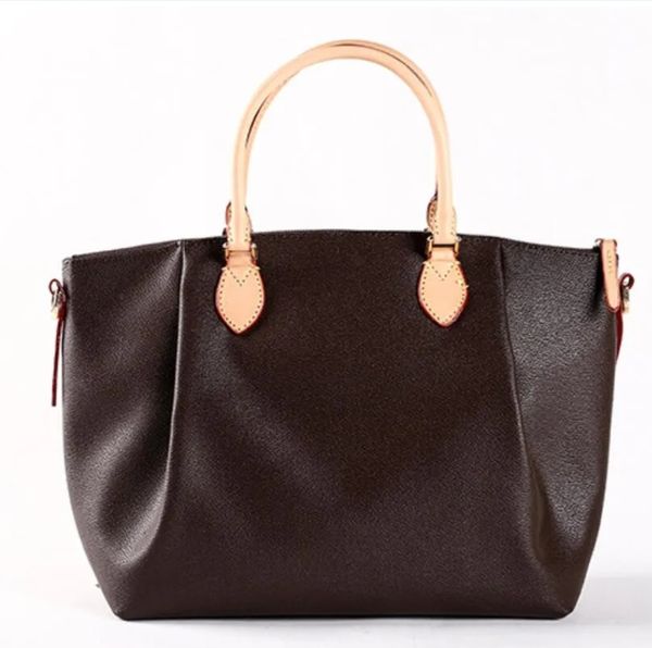 7a genuine leather women tote messenger bag classic luxurys designers fashion women's wallet shoulder bags lady totes handbags shoulder
7a genuine leather women tote messenger bag classic luxurys designers fashion women's wallet shoulder bags lady totes handbags shoulder
