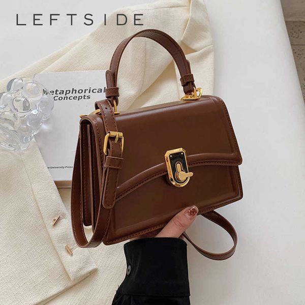 nxy mini pu leather simple flap crossbody bags with short handle for women 2023 spring trends brand handbags and purses
nxy mini pu leather simple flap crossbody bags with short handle for women 2023 spring trends brand handbags and purses