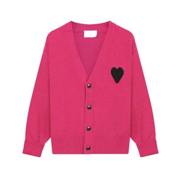 men's sweaters fashionable paris designer men's sweater amis de coeur macaron love jacquard cardigan sweater for men and womenoi0z, White;black
men's sweaters fashionable paris designer men's sweater amis de coeur macaron love jacquard cardigan sweater for men and womenoi0z, White;black