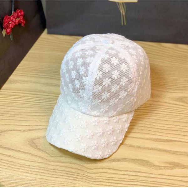 designers caps canvas baseball hat mens women's classic printing fitted cap lamb wool thicken leisure ball hats embroidery women velour, Blue;gray
designers caps canvas baseball hat mens women's classic printing fitted cap lamb wool thicken leisure ball hats embroidery women velour, Blue;gray