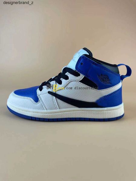 kids fragment design traviss scotts 1 retros high kid basketball shoes jumpman 1s mid lightning overhead kick baby infant youth boys sneaker, Black
kids fragment design traviss scotts 1 retros high kid basketball shoes jumpman 1s mid lightning overhead kick baby infant youth boys sneaker, Black