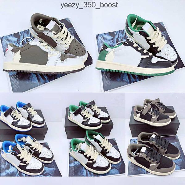 jumpman 1s kids low basketball shoes infantssports toddler royal obsidian chicago multi color tie dye sneaker outdoor eur size 24-35 x011, Black
jumpman 1s kids low basketball shoes infantssports toddler royal obsidian chicago multi color tie dye sneaker outdoor eur size 24-35 x011, Black