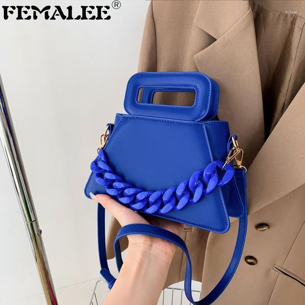shoulder bags ins stereotype bag trendy designer rectangle handle lady crossbody purses fashion acrylic chains tote handbags
shoulder bags ins stereotype bag trendy designer rectangle handle lady crossbody purses fashion acrylic chains tote handbags
