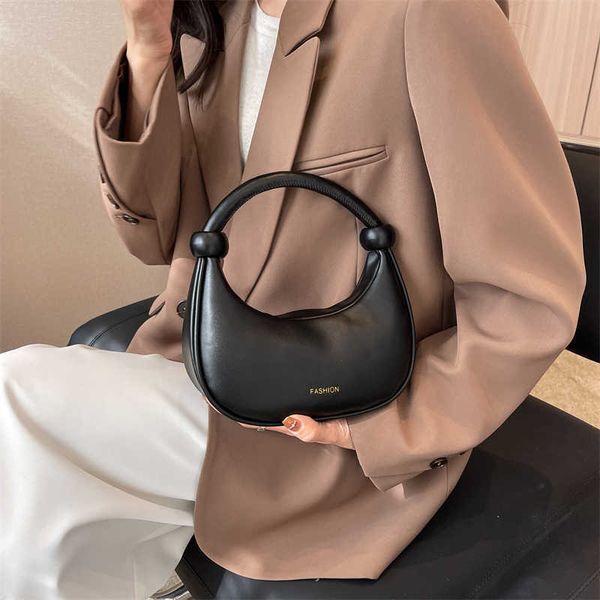 nxy half moon small leather cute solid color crossbody bags 2023 spring women's designer candy color handbags and purses
nxy half moon small leather cute solid color crossbody bags 2023 spring women's designer candy color handbags and purses