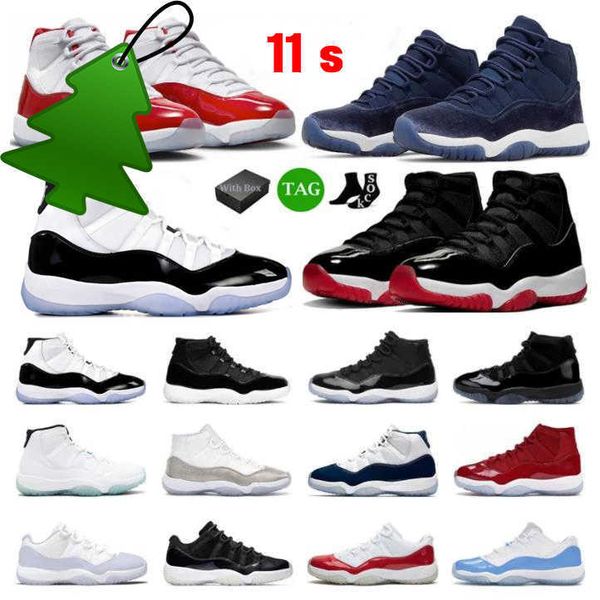 box with retro basketball shoes 11 men women 11s cherry midnight navy velvet cool grey 25th anniversary 72-10 low bred mens trainers sport
box with retro basketball shoes 11 men women 11s cherry midnight navy velvet cool grey 25th anniversary 72-10 low bred mens trainers sport
