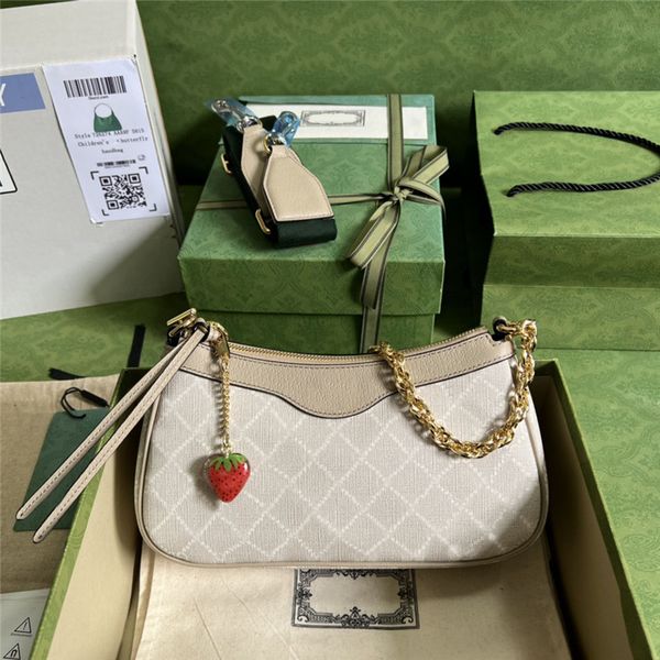 designer luxury bags accessory collection women purse handbag excellent g shoulder bag 735132 strawberry 7a quality
designer luxury bags accessory collection women purse handbag excellent g shoulder bag 735132 strawberry 7a quality