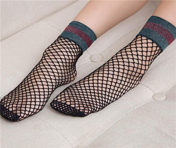 fashion girls socks bows girls mesh stockings princess kids socks ankle socks girls silk stockings kids clothes a63647204445, Pink;yellow
fashion girls socks bows girls mesh stockings princess kids socks ankle socks girls silk stockings kids clothes a63647204445, Pink;yellow