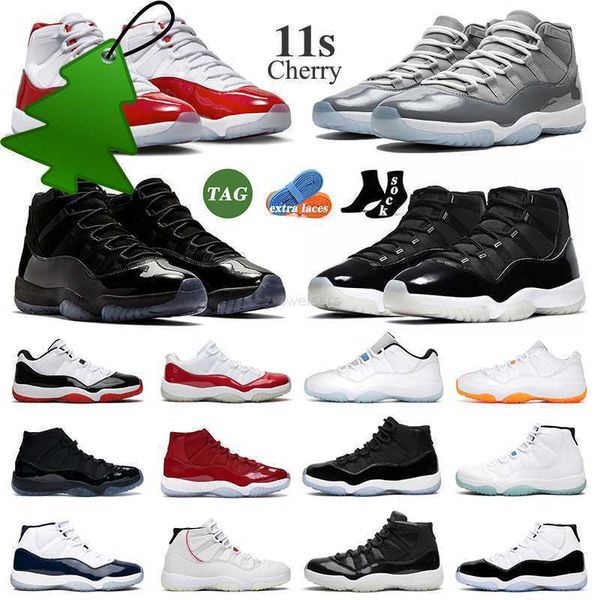 11s 11 low men women basketball shoes cool greys cherry unc bright citrus gamma legend blue bred concord space jam mens jubilee heiress
11s 11 low men women basketball shoes cool greys cherry unc bright citrus gamma legend blue bred concord space jam mens jubilee heiress