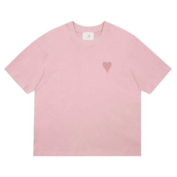 designer mens women amis luxury t shirt fashion casual tshirts tees clothing amis short sleeve 2022 new paris high street cotton loose summe, White;black
designer mens women amis luxury t shirt fashion casual tshirts tees clothing amis short sleeve 2022 new paris high street cotton loose summe, White;black