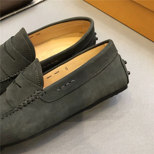 2023 spring and autumn mens shoes flat casual shoes high-quality peas shoes comfortable soft-soled cowhide shoes elderly shoes, Red;white
2023 spring and autumn mens shoes flat casual shoes high-quality peas shoes comfortable soft-soled cowhide shoes elderly shoes, Red;white