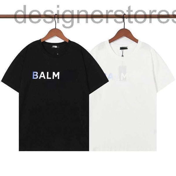 men's t-shirts designer balm t sirt designer sort-sleeved men's and women's same style pure cotton gradient fasion casual loo, White;black
men's t-shirts designer balm t sirt designer sort-sleeved men's and women's same style pure cotton gradient fasion casual loo, White;black
