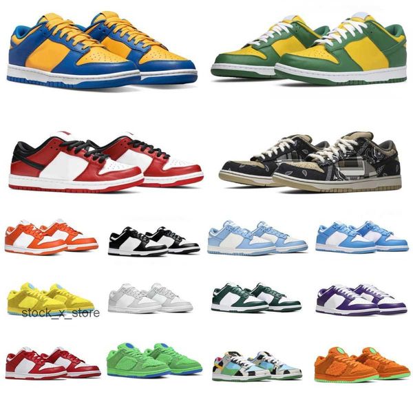 running shoes panda sb mens sneakers triple pink grey fog syracuse team green university blue walking jogging otdoors dunked lows sports, Black
running shoes panda sb mens sneakers triple pink grey fog syracuse team green university blue walking jogging otdoors dunked lows sports, Black