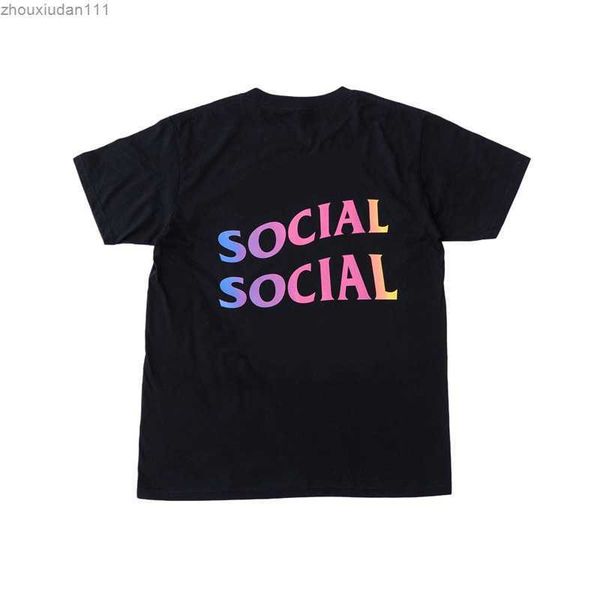 commemorative t shirts love hate color letter printing men and women cotton short-sleeved t-shirt6q446q44, White;black
commemorative t shirts love hate color letter printing men and women cotton short-sleeved t-shirt6q446q44, White;black