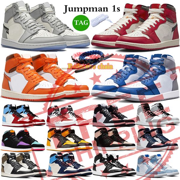 basketball shoes 1 1s lost and found black phantom high red black white men low reverse mocha concord chicago patent bred true blue women me
basketball shoes 1 1s lost and found black phantom high red black white men low reverse mocha concord chicago patent bred true blue women me