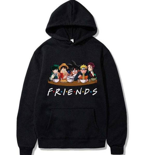 japanese anime akatsuki my hero academia one piece friends cotton long sleeve harajuku oversized hoodies sweatshirts x06108383156, Black
japanese anime akatsuki my hero academia one piece friends cotton long sleeve harajuku oversized hoodies sweatshirts x06108383156, Black
