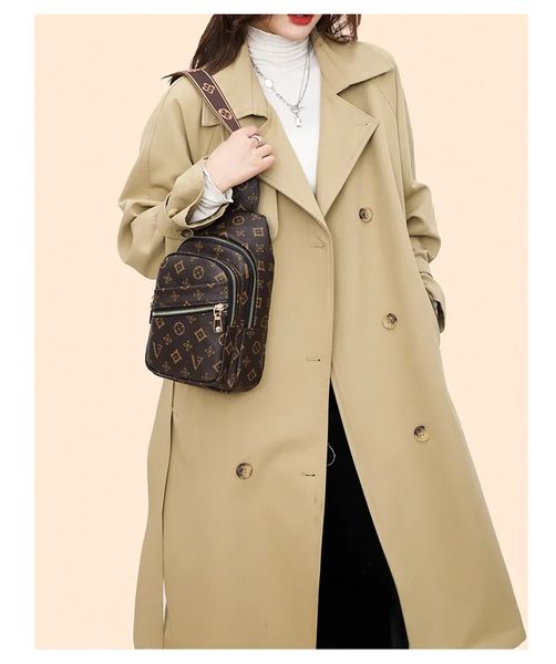 avenue bumbag cross body shoulder bags designer mens handbags ophidia backpack men tote crossbody purses chest bags leather clutch messenger
avenue bumbag cross body shoulder bags designer mens handbags ophidia backpack men tote crossbody purses chest bags leather clutch messenger