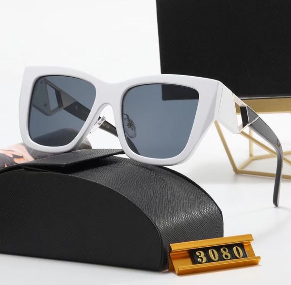 new 2023 womens mens fashion brand designer sunglasses classic outdoor beach pilot sun glasses for men women sunglasses, White;black
new 2023 womens mens fashion brand designer sunglasses classic outdoor beach pilot sun glasses for men women sunglasses, White;black