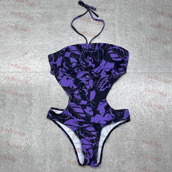 designer bodysuit women swimwear waist hollow bathing suit one piece bodysuit summer halter girls swim beachwear, White;black
designer bodysuit women swimwear waist hollow bathing suit one piece bodysuit summer halter girls swim beachwear, White;black