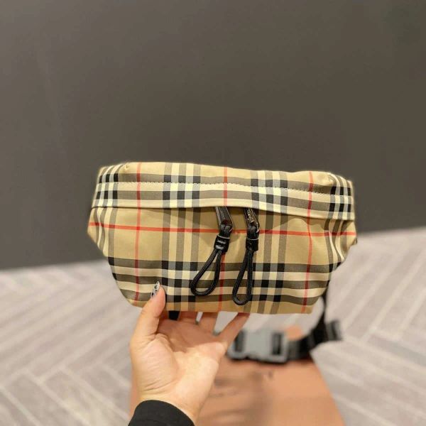 designer luxury bags for women brown crossbody handbags vintage leather wallet paris plaid the totes bag fashion purses 9adx, Black;red
designer luxury bags for women brown crossbody handbags vintage leather wallet paris plaid the totes bag fashion purses 9adx, Black;red