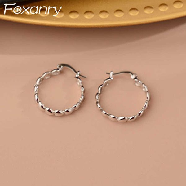 charm anry prevent allergy love heart d earrings for women couples ins fashion creative geometric handmade party jewelry gifts l230315, Golden
charm anry prevent allergy love heart d earrings for women couples ins fashion creative geometric handmade party jewelry gifts l230315, Golden