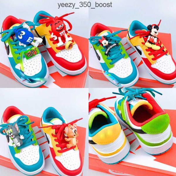 jumpman 1 1s infant kids sneakers pink basketball shoes dark mocha trainers edge glow volt gold high light smoke grey candy 7b1x, Black
jumpman 1 1s infant kids sneakers pink basketball shoes dark mocha trainers edge glow volt gold high light smoke grey candy 7b1x, Black
