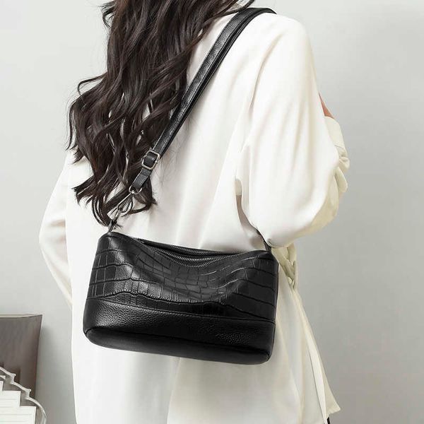 nxy stone pattern genuine leather small crossbody bag women 2023 designer solid fashion high-quality handbags and purses
nxy stone pattern genuine leather small crossbody bag women 2023 designer solid fashion high-quality handbags and purses