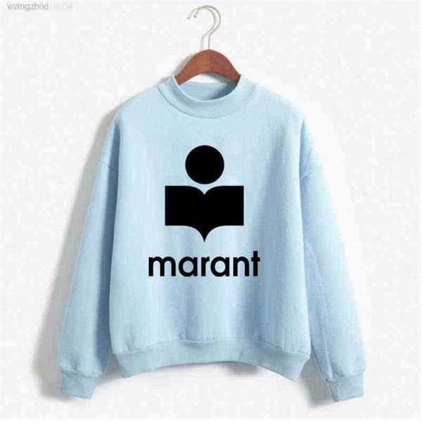 hoodie plus velvet super dalian women's marant spring and autumn loose pullover hooded sweater for men170d, Black
hoodie plus velvet super dalian women's marant spring and autumn loose pullover hooded sweater for men170d, Black