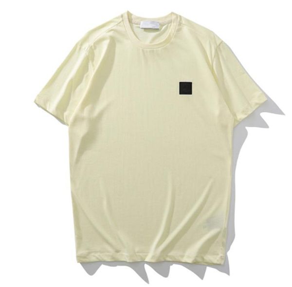 men's designer shirt trapstar t shirt slim fit short sleeve cotton breathable tee luxury letters print sweat shirt spring street casual, White;black
men's designer shirt trapstar t shirt slim fit short sleeve cotton breathable tee luxury letters print sweat shirt spring street casual, White;black